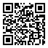 http://yunzhikong.cn/new/7485.html
