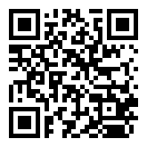 http://yunzhikong.cn/new/74850.html