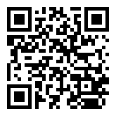 http://yunzhikong.cn/new/74851.html