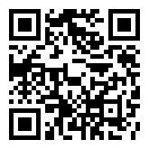 http://yunzhikong.cn/new/74854.html