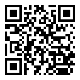 http://yunzhikong.cn/new/74855.html