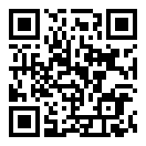 http://yunzhikong.cn/new/74856.html
