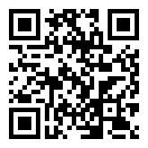 http://yunzhikong.cn/new/74857.html