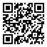 http://yunzhikong.cn/new/74858.html
