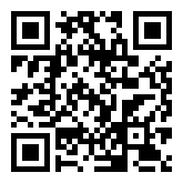 http://yunzhikong.cn/new/74859.html