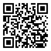 http://yunzhikong.cn/new/7486.html