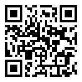 http://yunzhikong.cn/new/74860.html