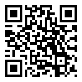 http://yunzhikong.cn/new/74861.html