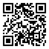 http://yunzhikong.cn/new/74862.html