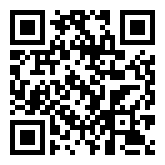 http://yunzhikong.cn/new/74863.html