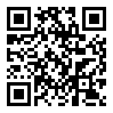 http://yunzhikong.cn/new/74864.html