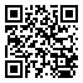 http://yunzhikong.cn/new/74865.html