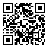 http://yunzhikong.cn/new/74866.html