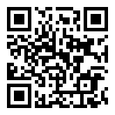 http://yunzhikong.cn/new/74867.html