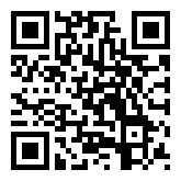 http://yunzhikong.cn/new/74868.html