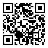 http://yunzhikong.cn/new/74869.html