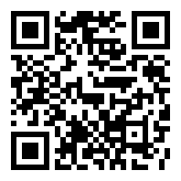 http://yunzhikong.cn/new/7487.html