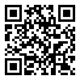 http://yunzhikong.cn/new/74870.html