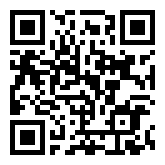 http://yunzhikong.cn/new/74871.html
