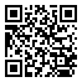 http://yunzhikong.cn/new/74873.html