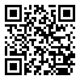 http://yunzhikong.cn/new/74874.html