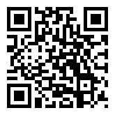 http://yunzhikong.cn/new/74875.html
