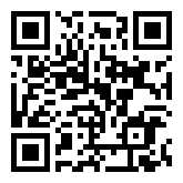 http://yunzhikong.cn/new/74876.html
