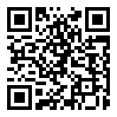 http://yunzhikong.cn/new/74877.html