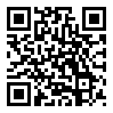 http://yunzhikong.cn/new/74879.html