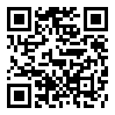 http://yunzhikong.cn/new/7488.html