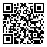 http://yunzhikong.cn/new/74880.html