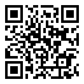 http://yunzhikong.cn/new/74881.html