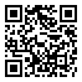 http://yunzhikong.cn/new/74882.html