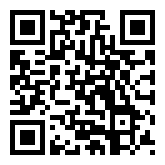 http://yunzhikong.cn/new/74883.html