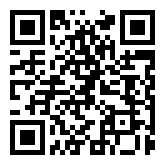 http://yunzhikong.cn/new/74884.html