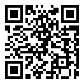 http://yunzhikong.cn/new/74885.html