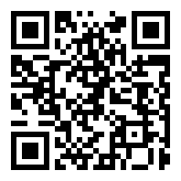 http://yunzhikong.cn/new/74886.html