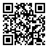 http://yunzhikong.cn/new/74887.html