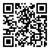 http://yunzhikong.cn/new/74888.html