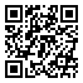 http://yunzhikong.cn/new/74889.html