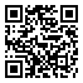 http://yunzhikong.cn/new/7489.html