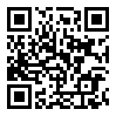http://yunzhikong.cn/new/74890.html
