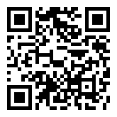 http://yunzhikong.cn/new/74891.html