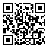 http://yunzhikong.cn/new/74892.html