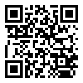 http://yunzhikong.cn/new/74893.html