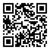 http://yunzhikong.cn/new/74895.html