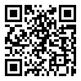 http://yunzhikong.cn/new/74896.html
