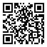 http://yunzhikong.cn/new/74897.html