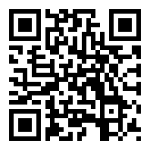 http://yunzhikong.cn/new/74898.html
