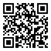 http://yunzhikong.cn/new/74899.html